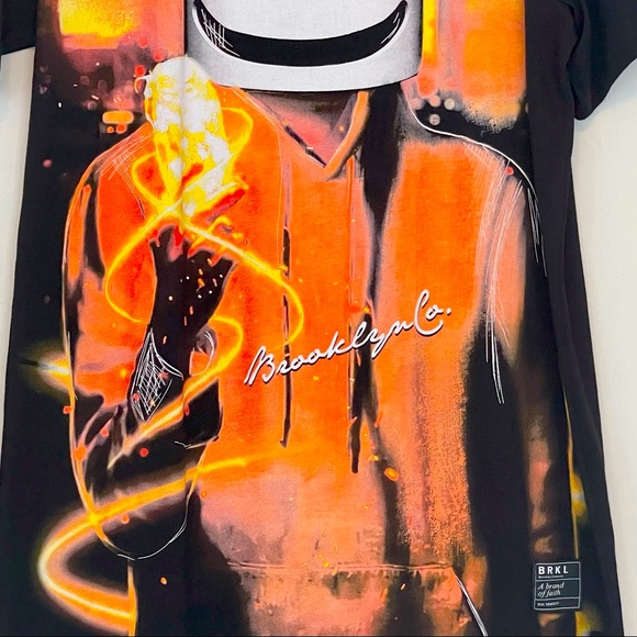 BoxHead - Picture 2 of 3